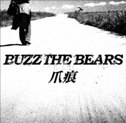 Buzz The Bears : Tsumeato